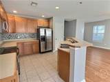 315 Hitching Post Lane - Photo 8