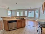 315 Hitching Post Lane - Photo 10