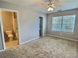 315 Hitching Post Lane - Photo 12