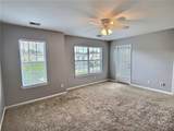 315 Hitching Post Lane - Photo 13
