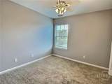 315 Hitching Post Lane - Photo 18