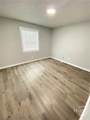 113 Woodhouse Lane - Photo 6