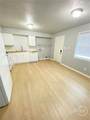 113 Woodhouse Lane - Photo 8