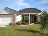 226 Pampas Drive - Photo 1