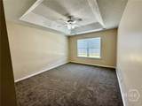 226 Pampas Drive - Photo 10