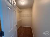 226 Pampas Drive - Photo 11