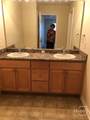 226 Pampas Drive - Photo 12