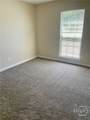 226 Pampas Drive - Photo 13