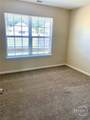 226 Pampas Drive - Photo 15