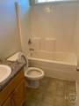 226 Pampas Drive - Photo 16