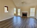 226 Pampas Drive - Photo 2