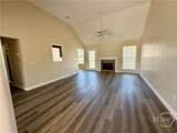 226 Pampas Drive - Photo 3