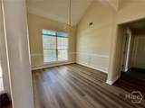 226 Pampas Drive - Photo 4