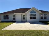 226 Pampas Drive - Photo 6