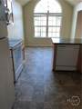 226 Pampas Drive - Photo 7