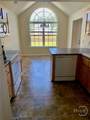 226 Pampas Drive - Photo 8