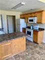 226 Pampas Drive - Photo 9