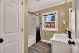 1230 Rogers St - Photo 11