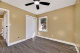 1230 Rogers St - Photo 13