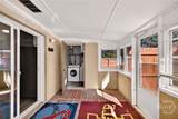 1230 Rogers St - Photo 15