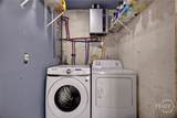 1230 Rogers St - Photo 16