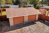1230 Rogers St - Photo 20