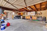 1230 Rogers St - Photo 21