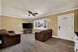 1230 Rogers St - Photo 3