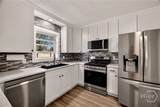 1230 Rogers St - Photo 6