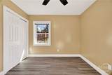 1230 Rogers St - Photo 8