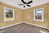 1230 Rogers St - Photo 9