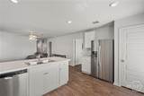 24 Arrow Head Way - Photo 10