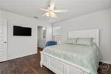 24 Arrow Head Way - Photo 13