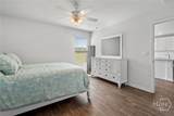 24 Arrow Head Way - Photo 14