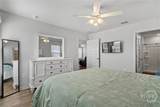 24 Arrow Head Way - Photo 15
