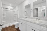 24 Arrow Head Way - Photo 17