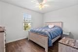 24 Arrow Head Way - Photo 19