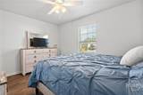 24 Arrow Head Way - Photo 20