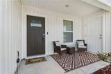 24 Arrow Head Way - Photo 3