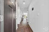 24 Arrow Head Way - Photo 4