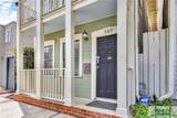 307 Huntingdon Street - Photo 3