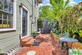307 Huntingdon Street - Photo 65