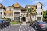 3307 Walden Park Drive - Photo 1