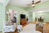 3307 Walden Park Drive - Photo 10