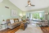 3307 Walden Park Drive - Photo 11