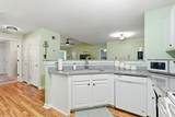 3307 Walden Park Drive - Photo 15