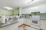 3307 Walden Park Drive - Photo 16