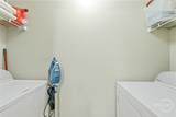 3307 Walden Park Drive - Photo 17