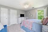 3307 Walden Park Drive - Photo 18