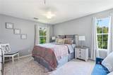 3307 Walden Park Drive - Photo 19